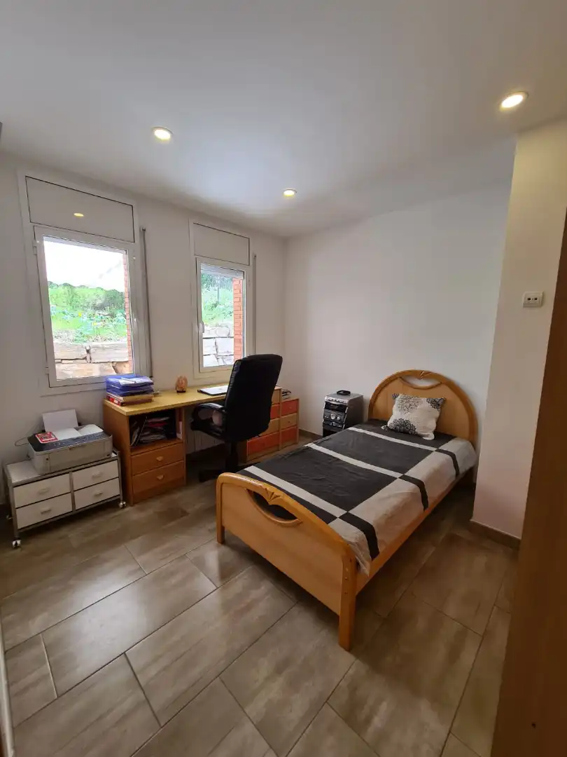 Villa con terrazza in vendita a Cervelló, imagen 72