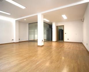 Premises to rent in  Madrid Capital