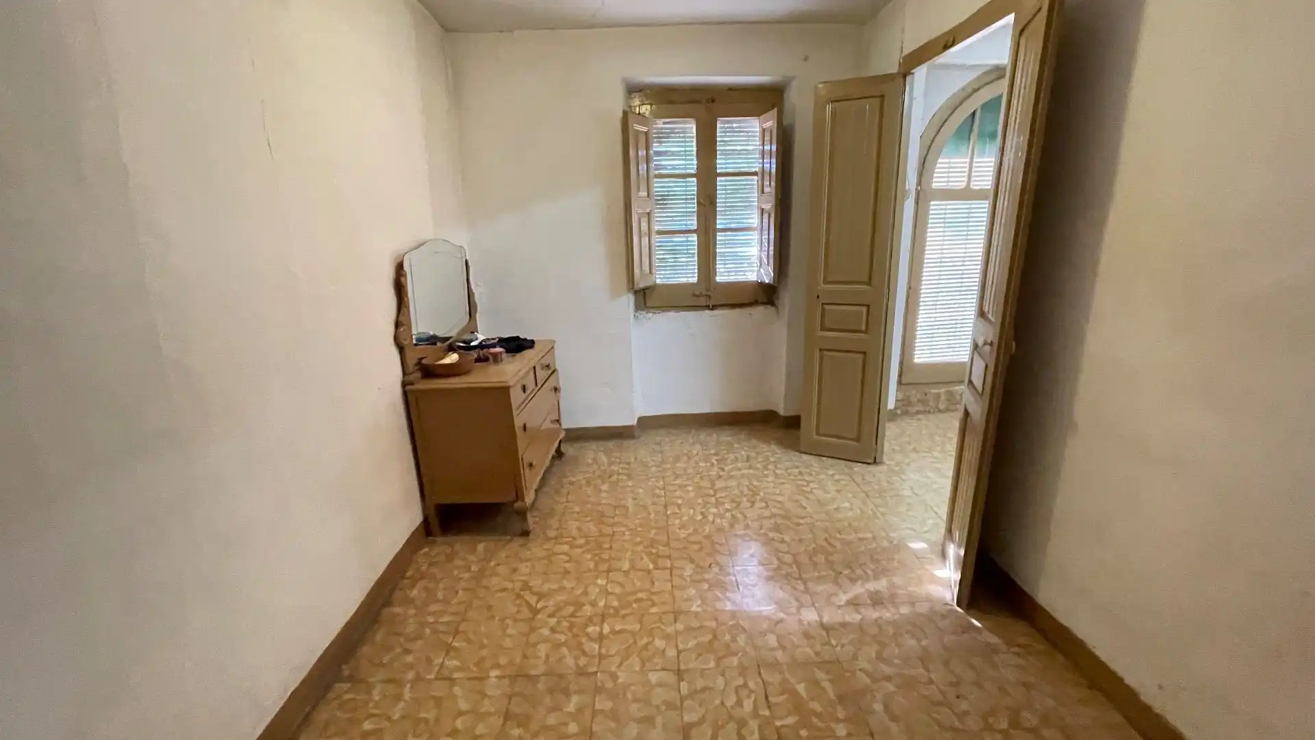 Maison rustique à vendre à Raval del Tallat 3, imagen 26