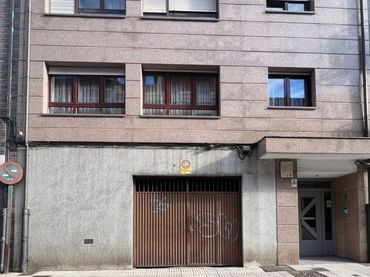 Local comercial en venda a Centro