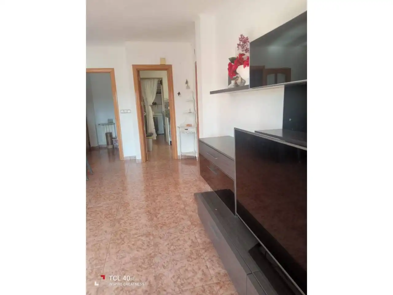 Flat for sale in Can Gibert del Pla