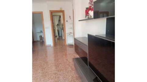 Photo 2 of Flat for sale in Can Gibert del Pla, Girona Capital