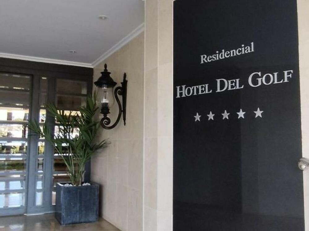 Apartment for rent in Marbella  with Air Conditioner, Furnished and Internet