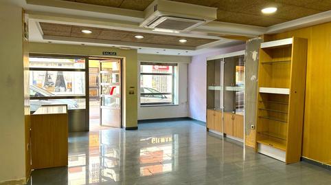 Photo 4 of Premises for sale in Los Belones, Murcia