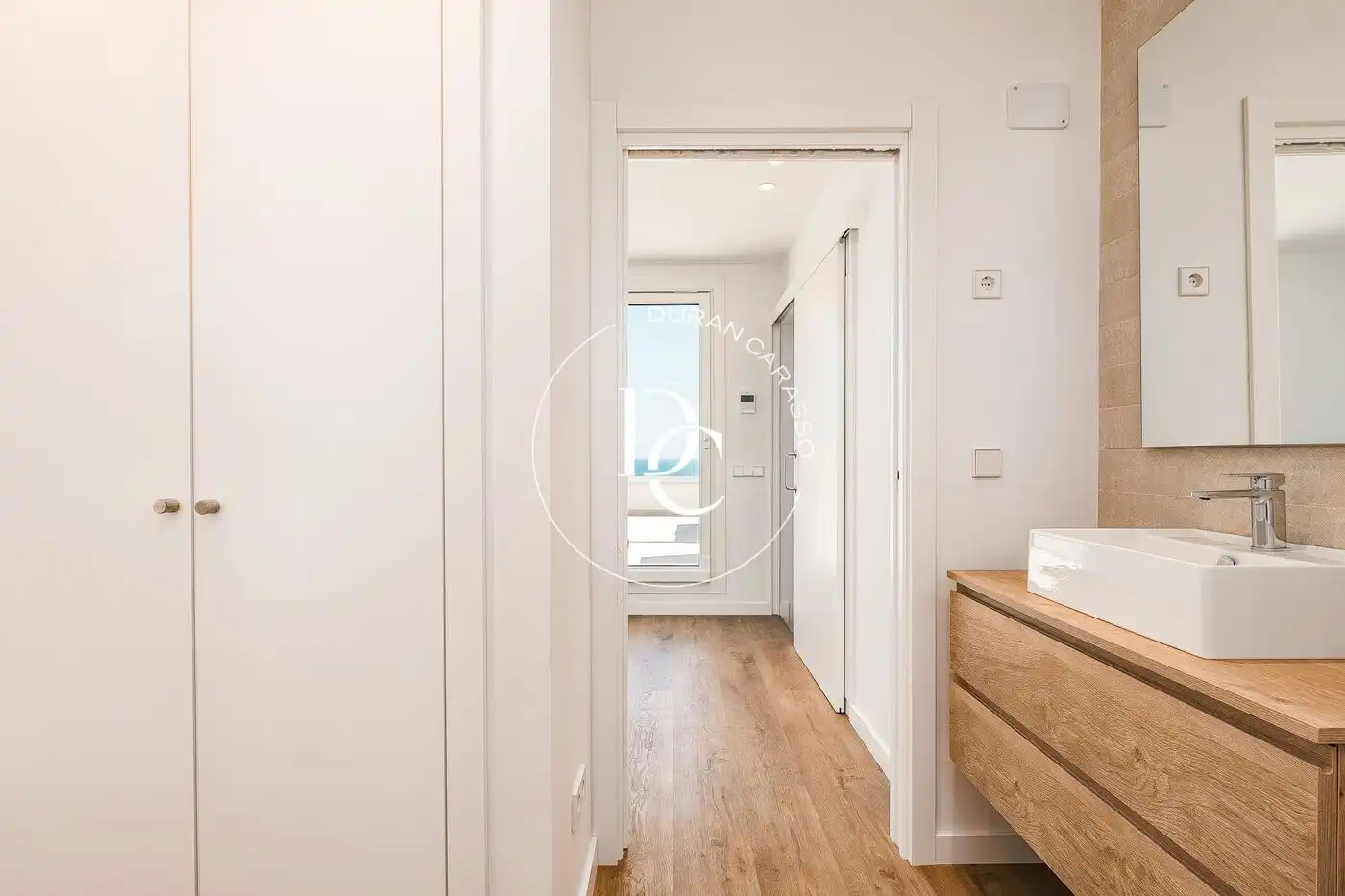 Haus mit Terrasse zum Verkauf in Carrer Casa Pletada, imagen 41