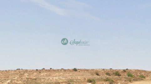 Finca Rúst. en venta en Espirdo., immagine 4