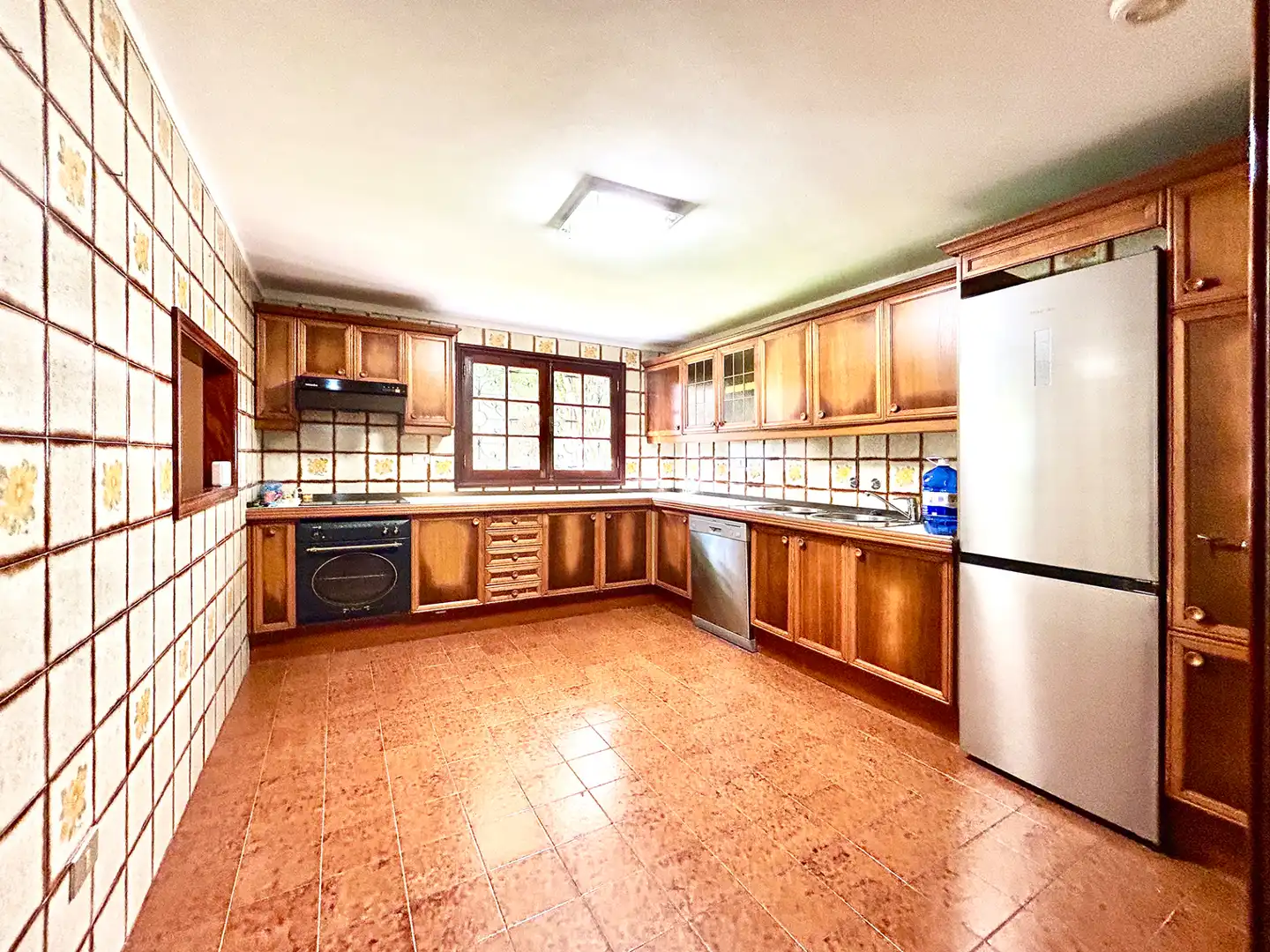 Casa o chalet en venta en Calle Suprema, Guamasa - El Ortigal - Los Rodeos