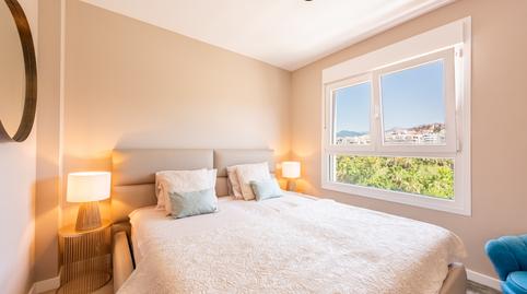 Foto 5 de Apartament en venda a Rodeo Alto - Guadaiza - La Campana, Marbella