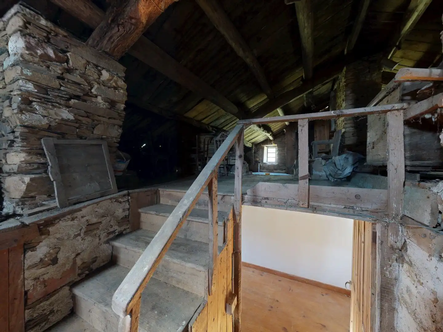 Casa o chalet en venta en Foz