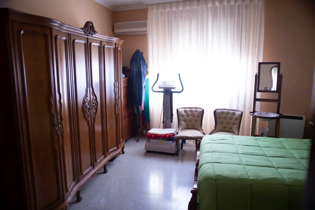 Casa con terraza en venta en Tomelloso, imagen 28