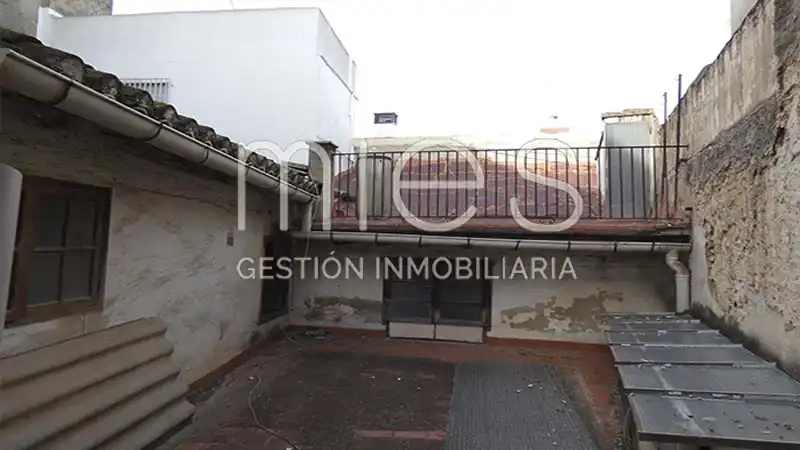 Terrace of Buildings for sale in Torrent