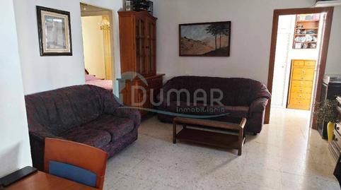 Photo 2 of Flat for sale in San Pedro de Alcántara pueblo, Málaga
