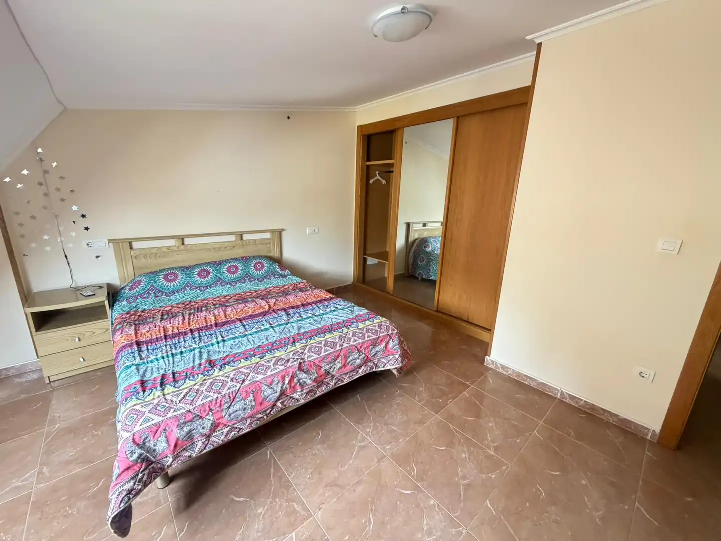 Flat for sale in Rúa Floreal, imagen 6