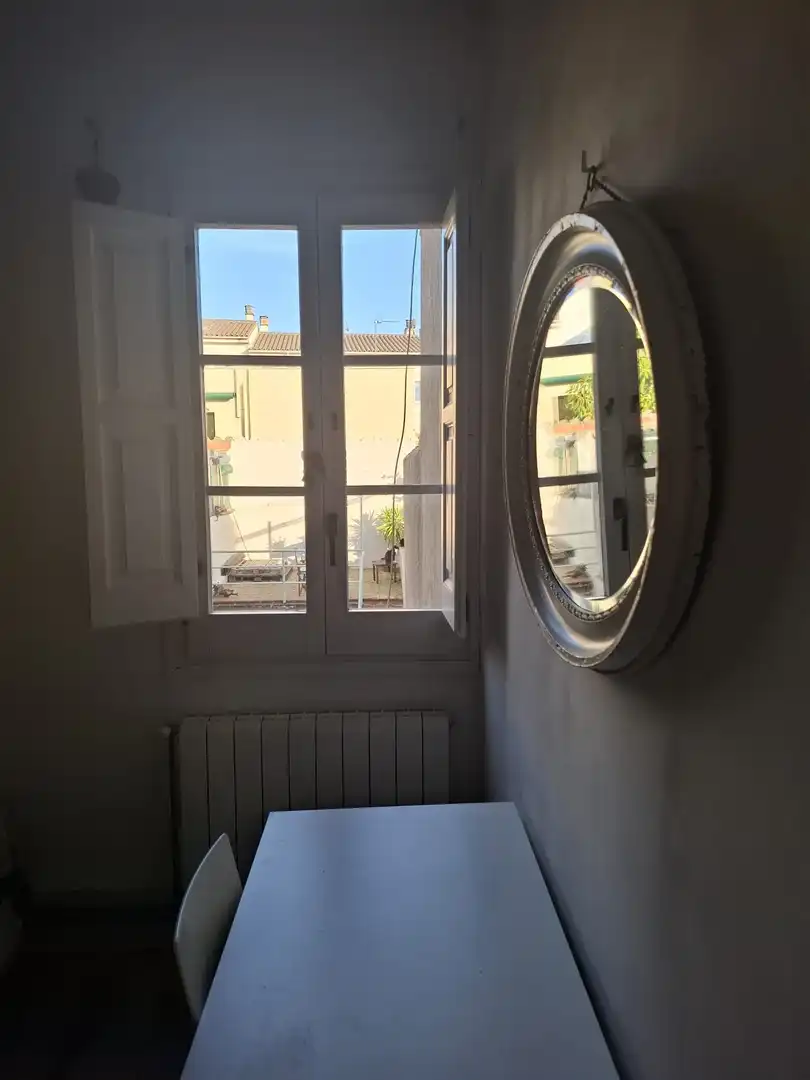 Dormitori de Finca rústica en venda en Palafrugell amb Calefacció