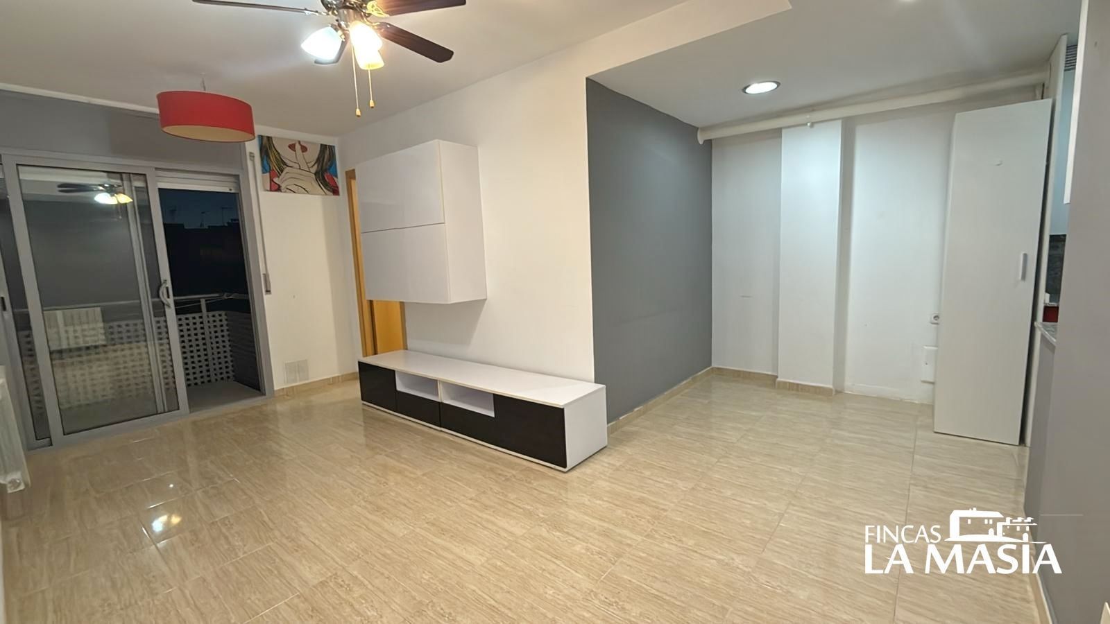 Pis de lloguer en Sant Pere de Ribes amb Calefacció