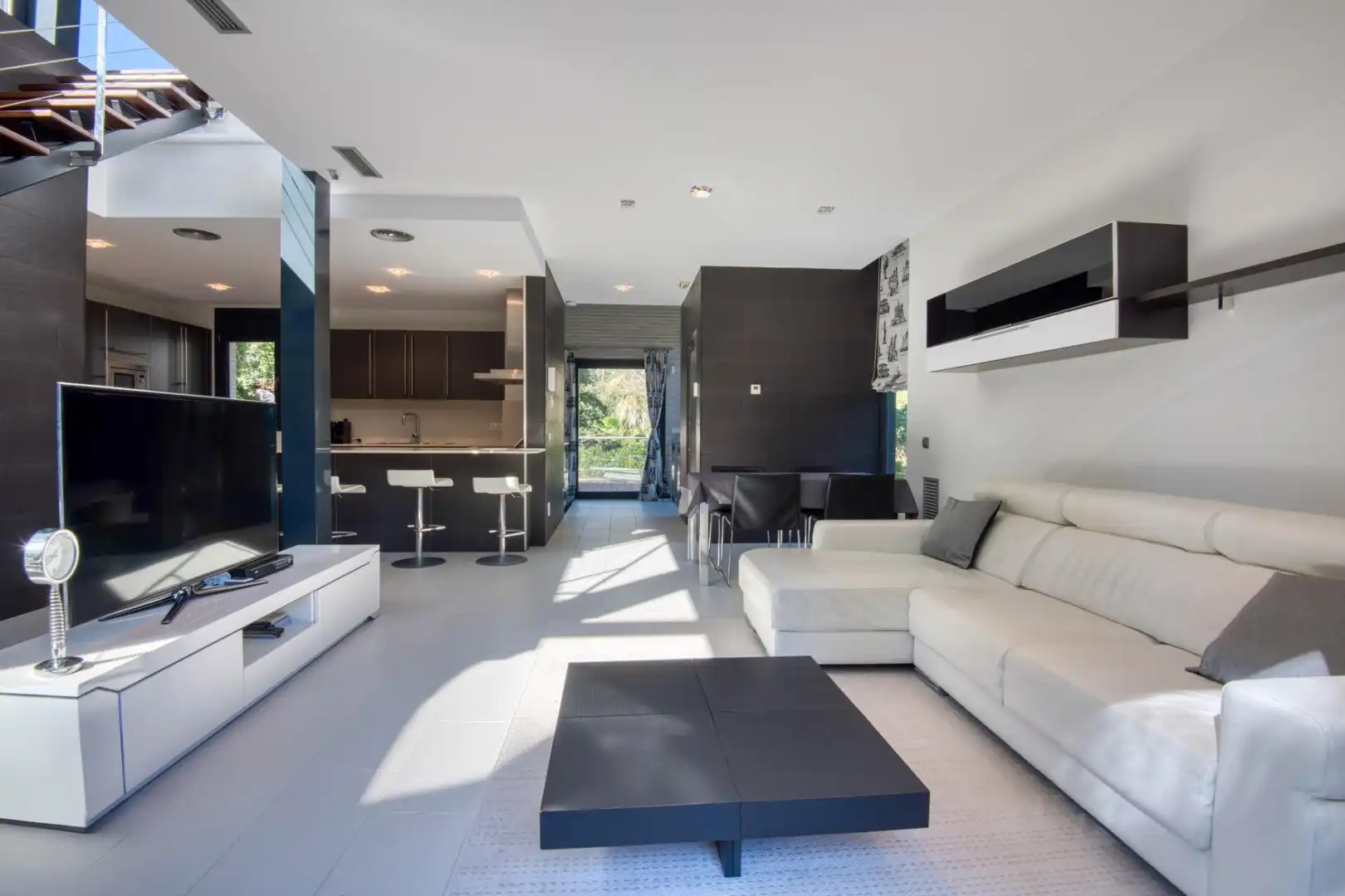 House with terrace for sale in QUILLAT, imagen 13