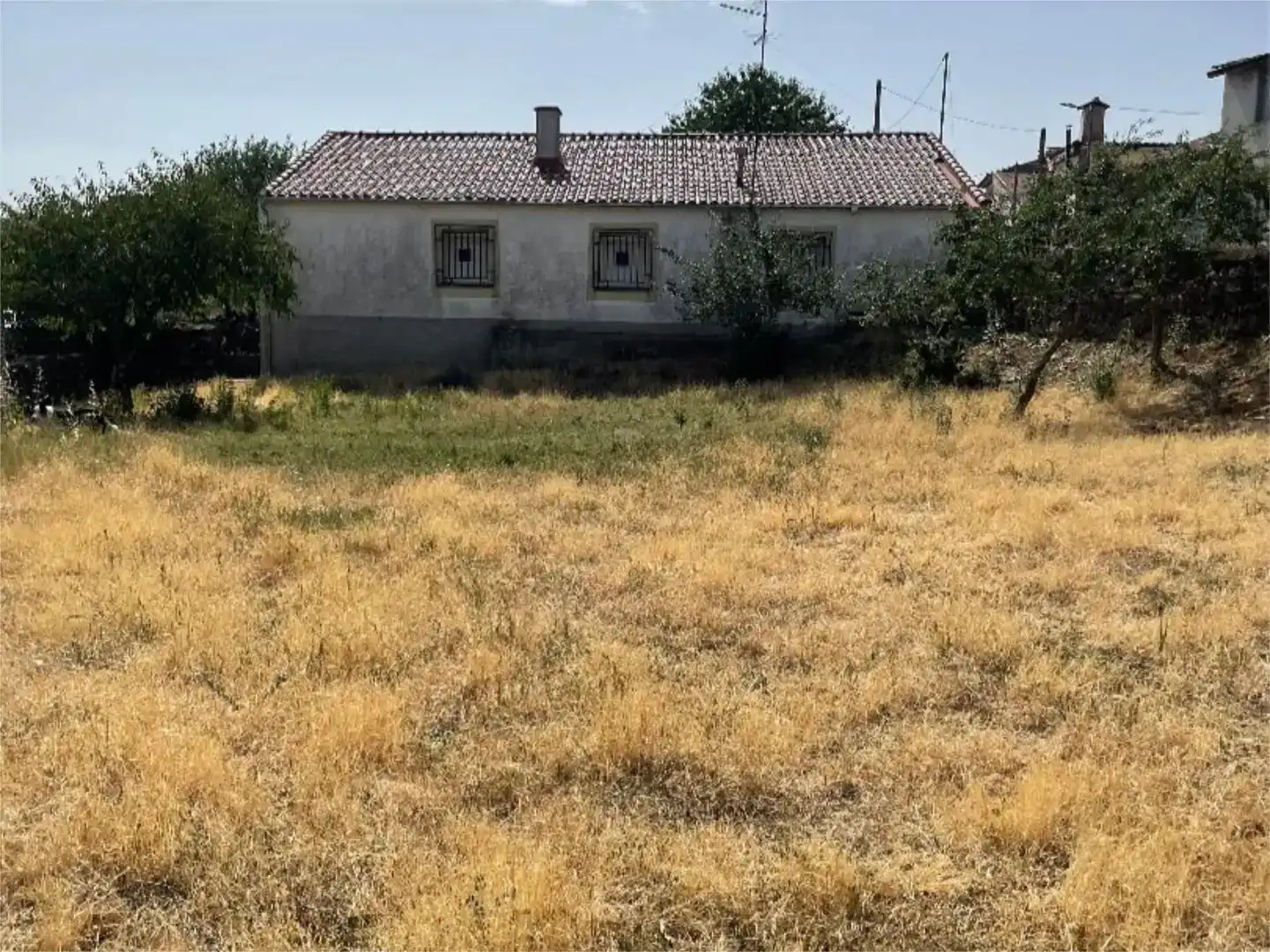Piso en venta en Las Veguillas  con Jardín privado y Trastero