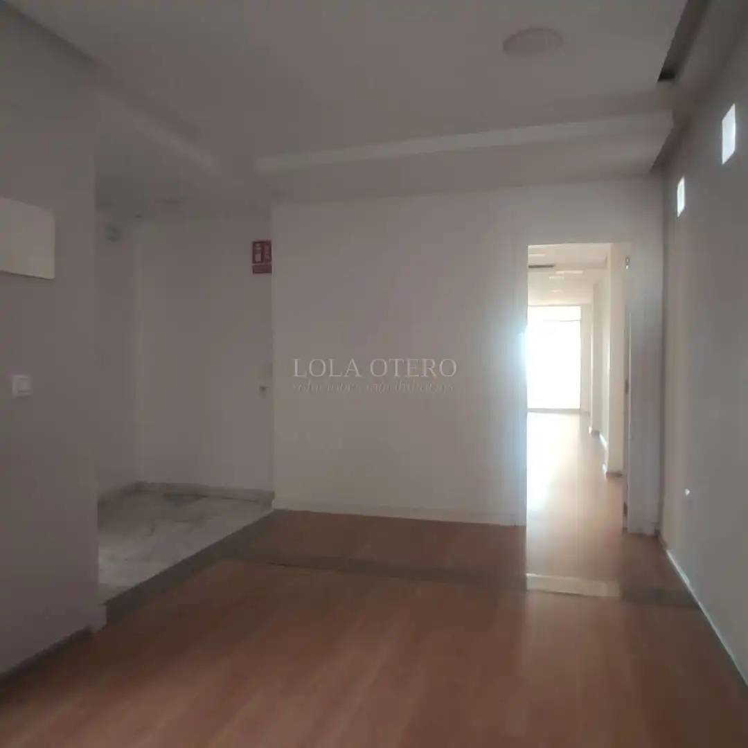 Büro zur Miete in xativa, imagen 32
