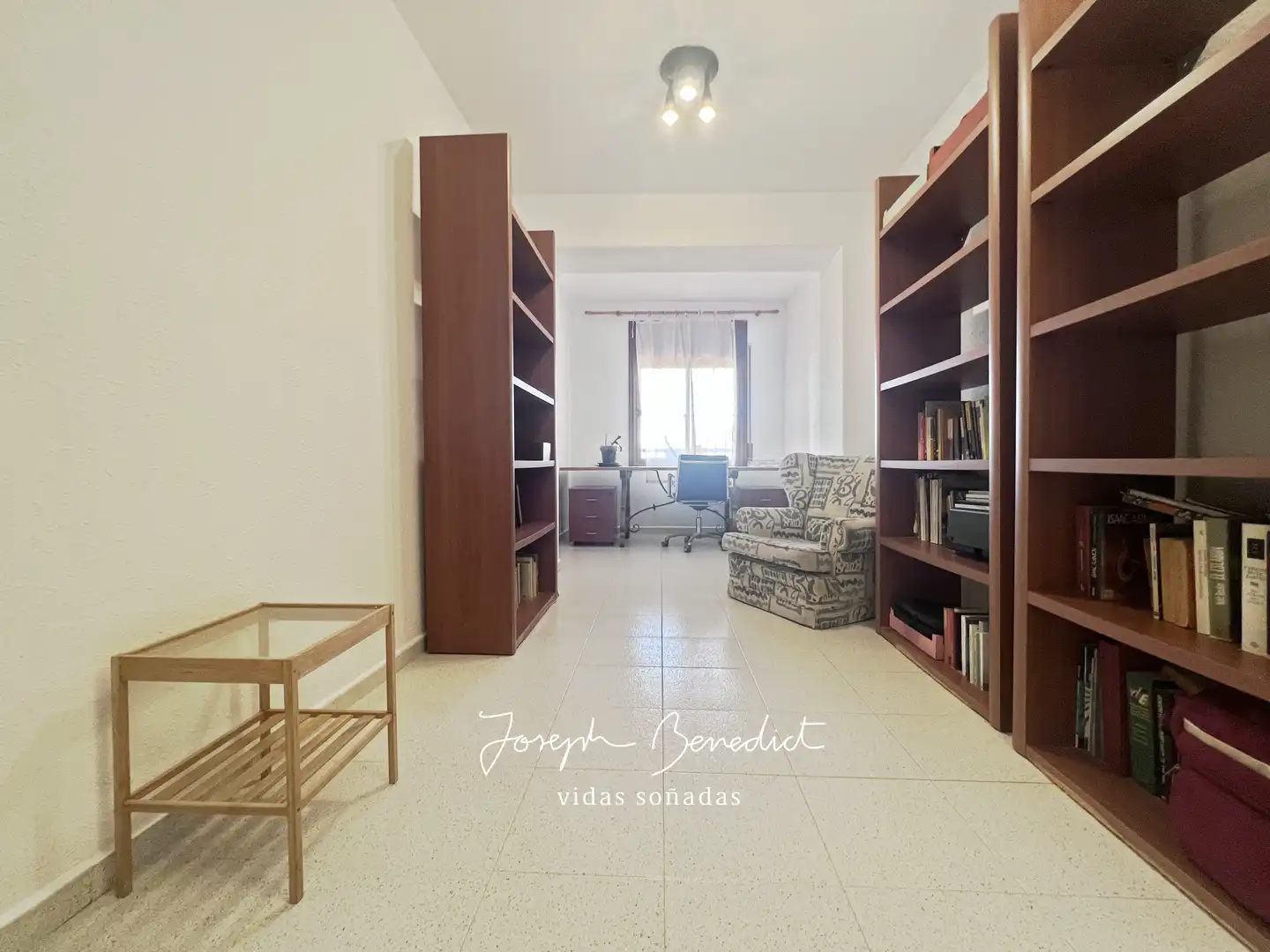 Piso en venta en Castelldefels con Terraza, Horno y Balcón