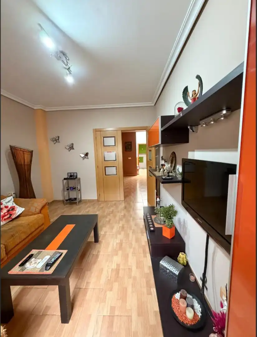 Casa in vendita a Calle Soledad 46, imagen 15