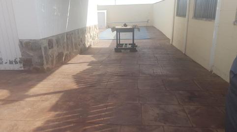 Foto 3 de Casa o chalet en venta en Carmena, Toledo