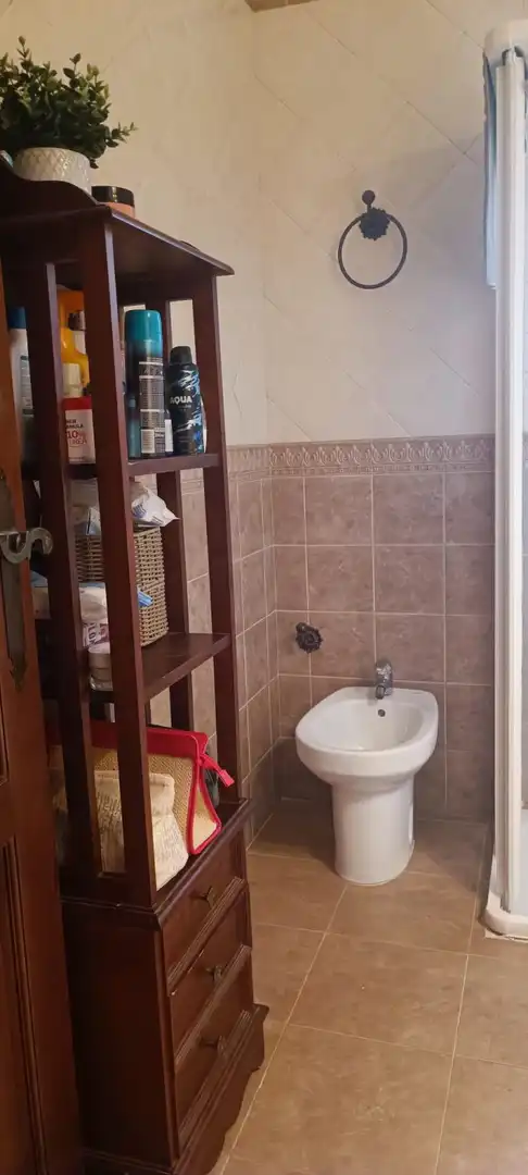 Casa rústica en venda a San José del Valle, imagen 18