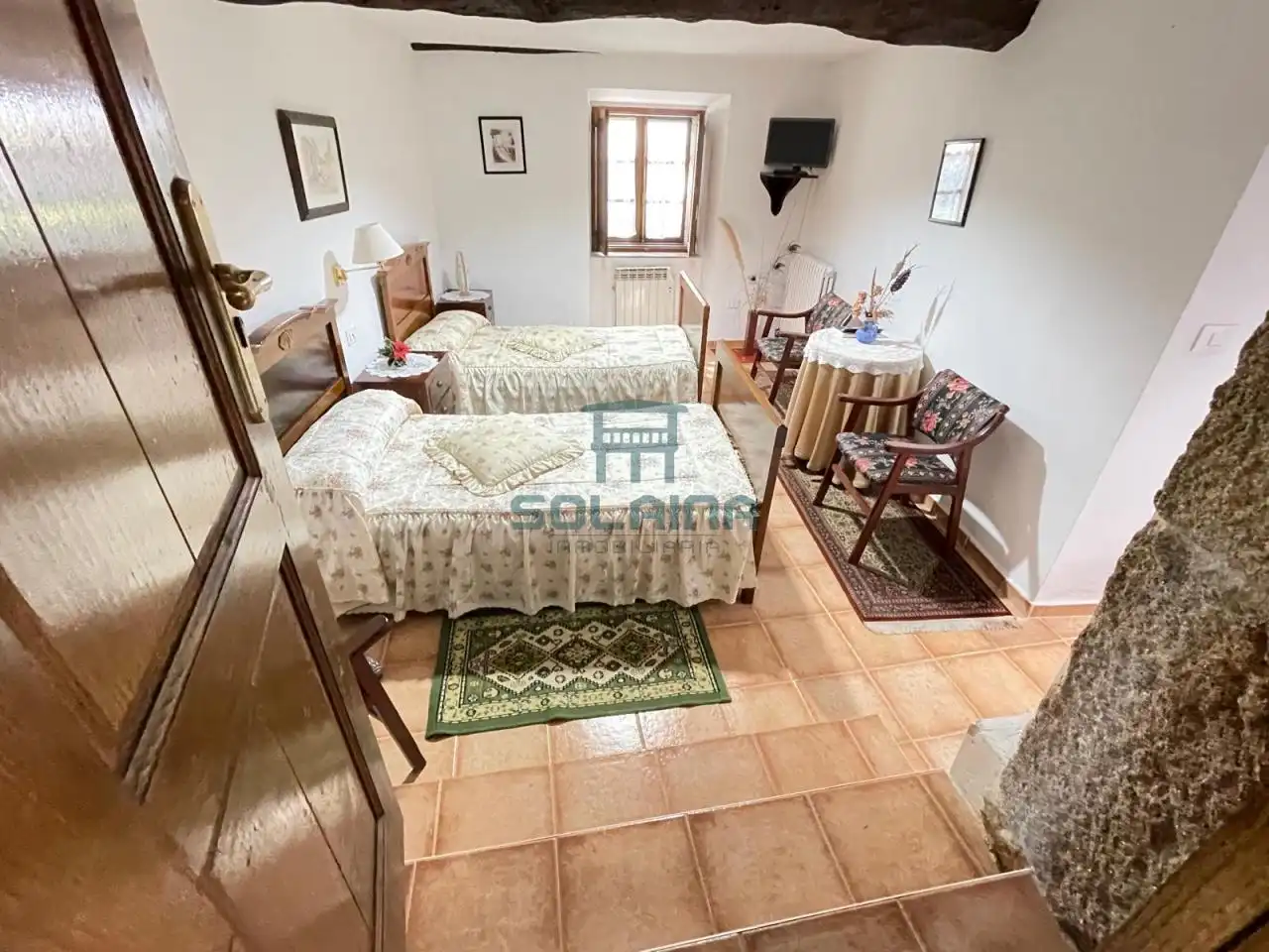 Maison rustique avec jardin à vendre à Chandrexa de Queixa, imagen 31