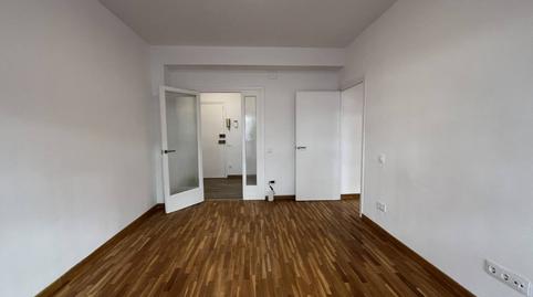 Photo 4 of Flat to rent in Guinardó, 13, El Guinardó, Barcelona