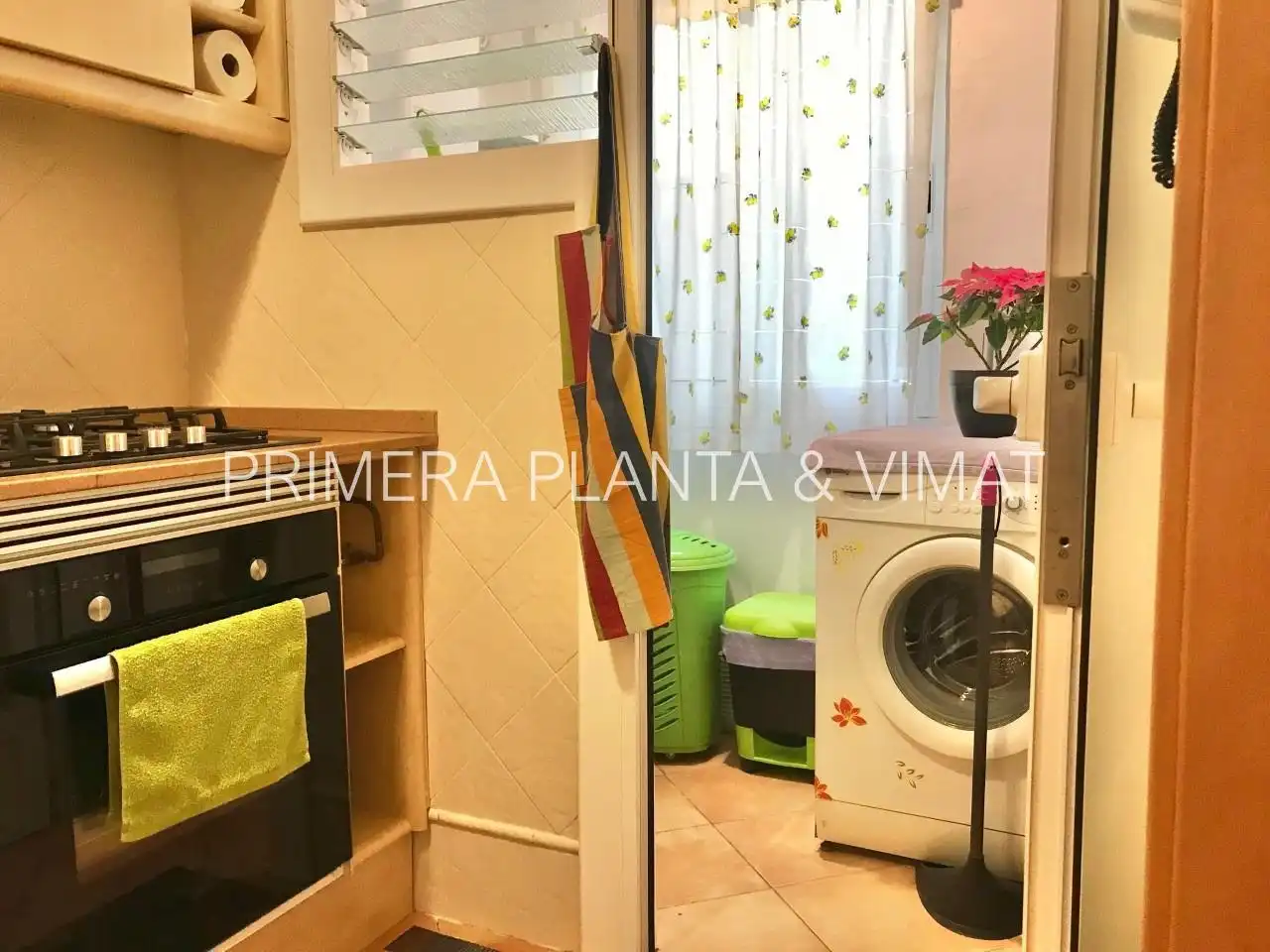Pis en venda a Eixample