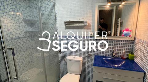 Photo 5 of Flat to rent in Tinaja, Ciruelos, Toledo