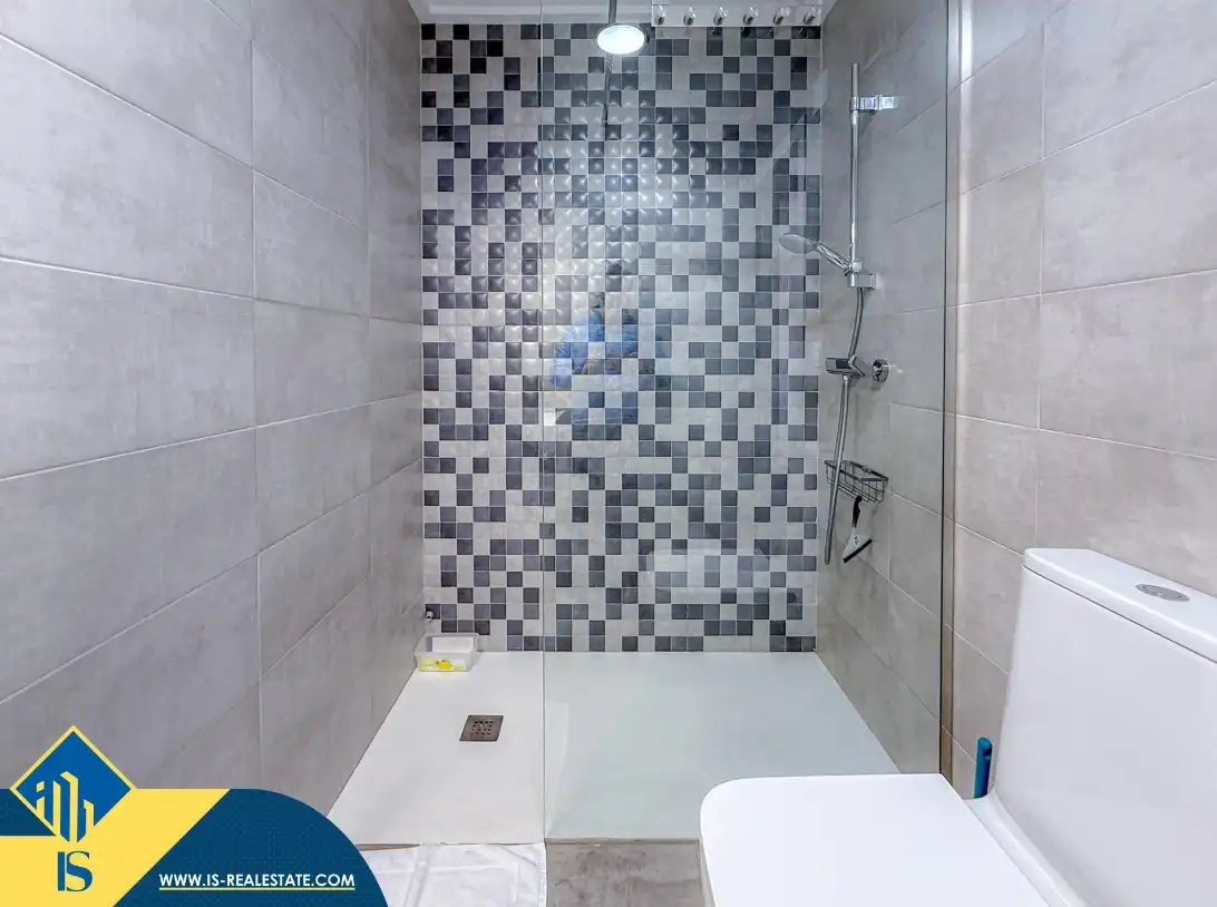 Ático con piscina en venta en Playa del Acequión, Náufragos y Rocío del Mar, imagen 27