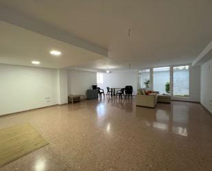 Planta baja for sale in Ontinyent