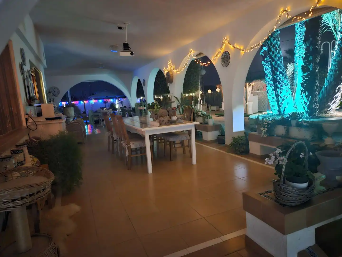 Casa con terrazza in vendita a Perleta - Maitino, imagen 69