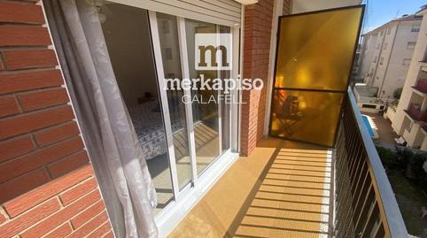 Photo 2 of Flat for sale in Emigdio Rodriguez Pita, Segur de Calafell, Calafell