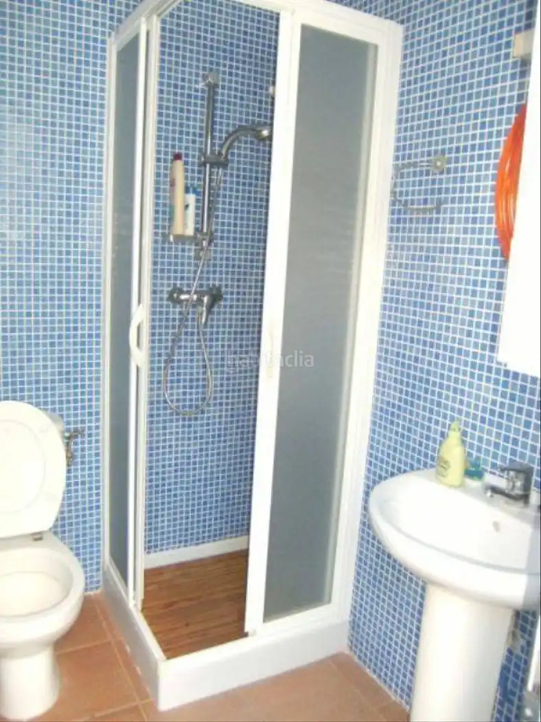 House with pool for sale in Vila de Palafrugell, imagen 13