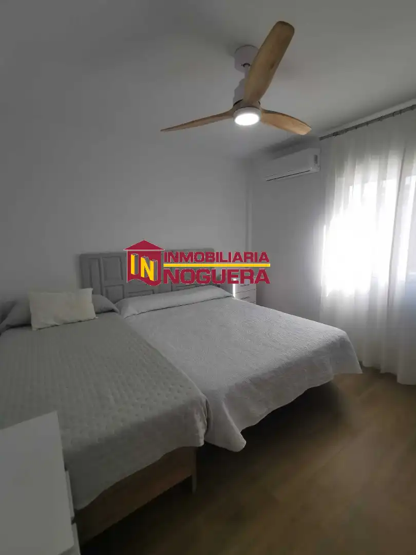 Wohnung zum Verkauf in Écija, imagen 22