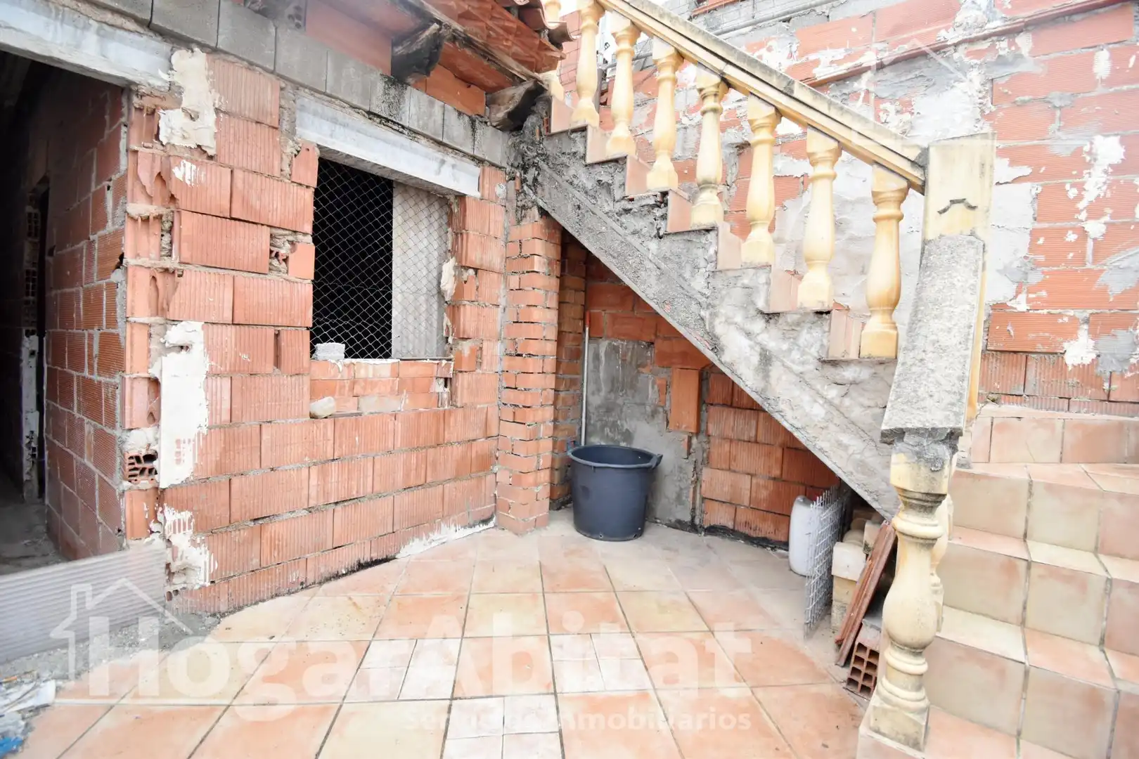 Maison à vendre à Calle San Blai, imagen 19