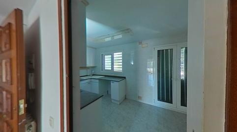 Photo 3 of Duplex for sale in Centre, Girona
