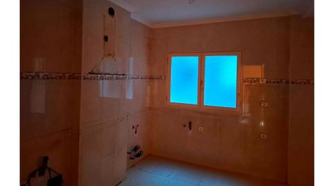 Photo 5 of Flat for sale in Severo Ochoa, 10, La Bañeza , León