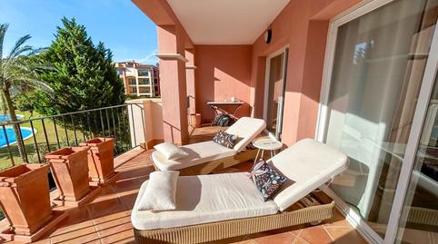 Photo 3 of Apartment for sale in Santa Ponça, Calvià