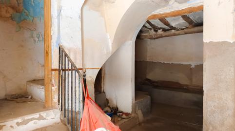 Photo 3 of House or chalet for sale in Calle Zaragoza, 5, Fabara, Zaragoza