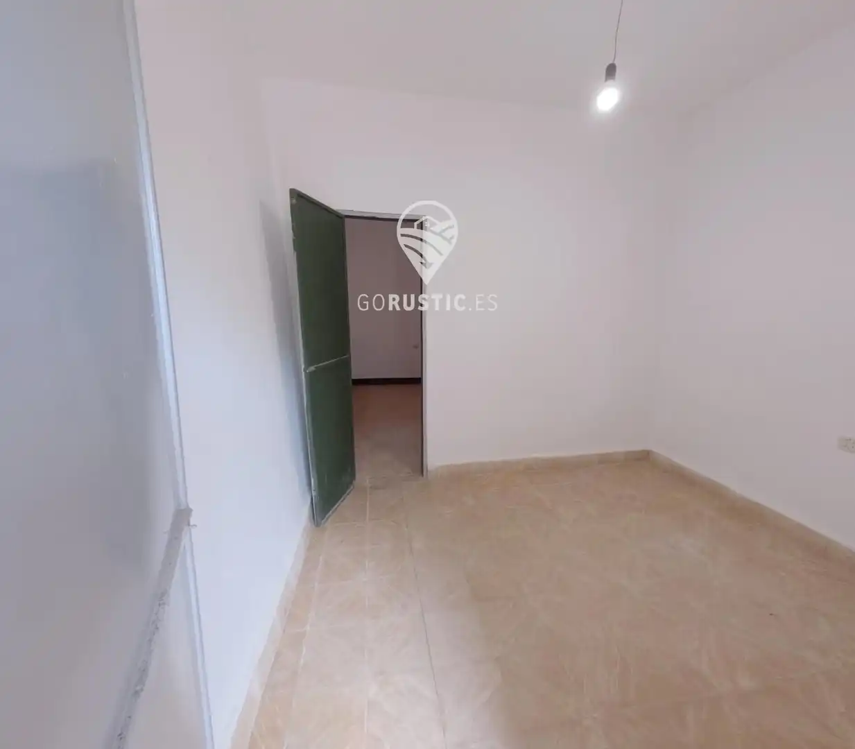 Chalet en venta en Calle La Quebrada, El Calvario 1, imagen 4