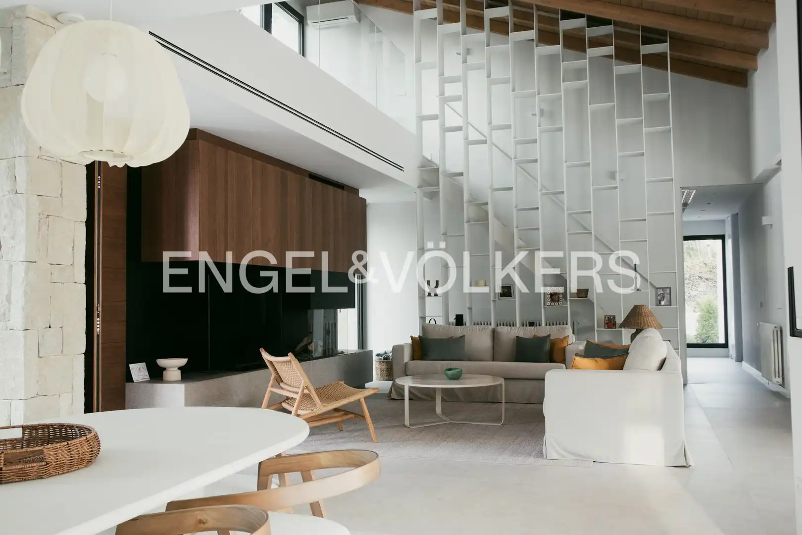Casa con jardín en venta en Montealegre, imagen 16