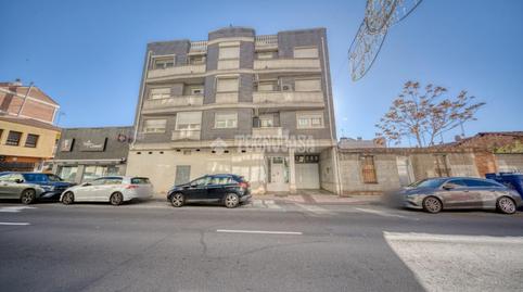 Photo 3 of Flat to rent in La Farola, Valladolid