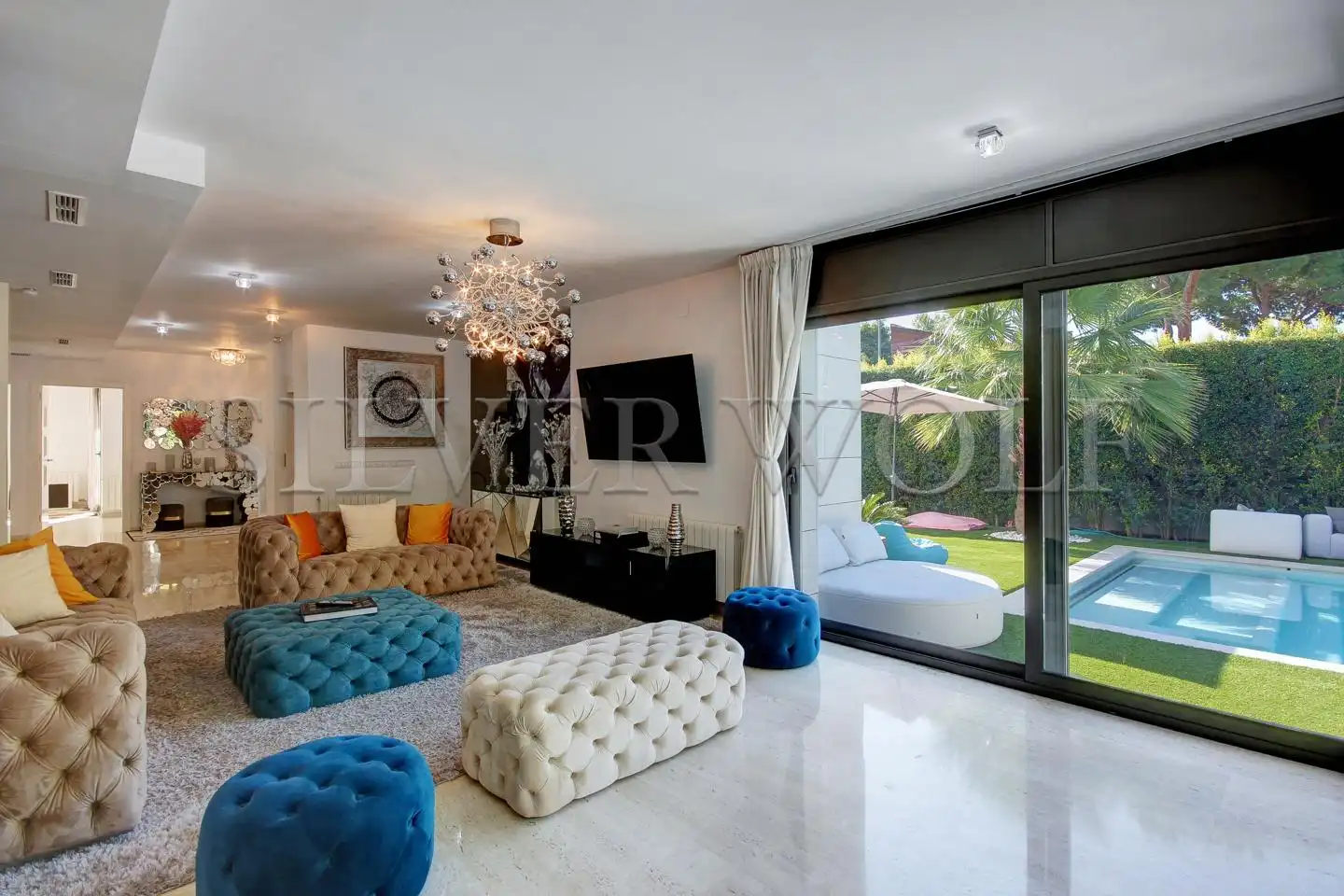 Maison avec terrasse à vendre à Gavà Mar, imagen 11
