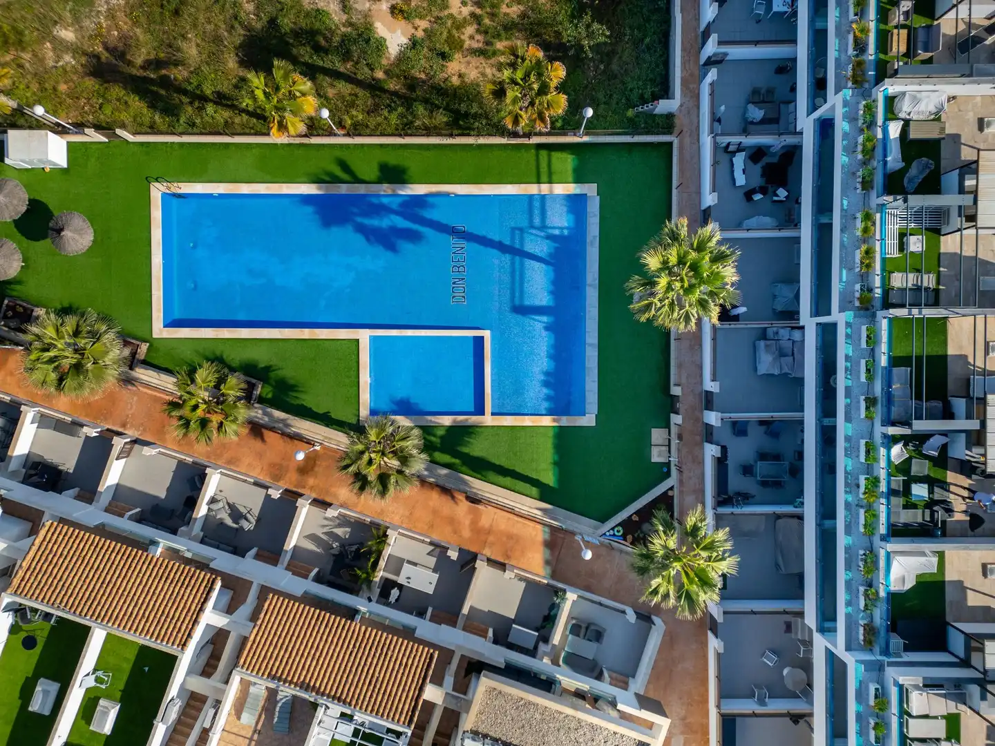 Casa a schiera con piscina in vendita a N/A, imagen 38