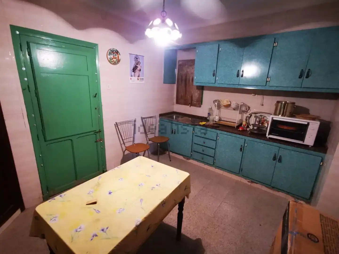 Casa a schiera in vendita a San Pedro del Pinatar, imagen 3