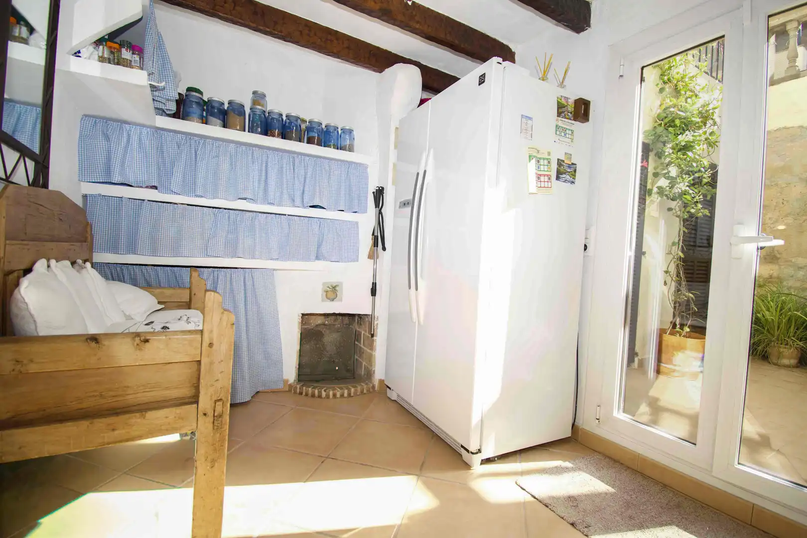 Maison rustique à vendre à Pollença Poble, imagen 12