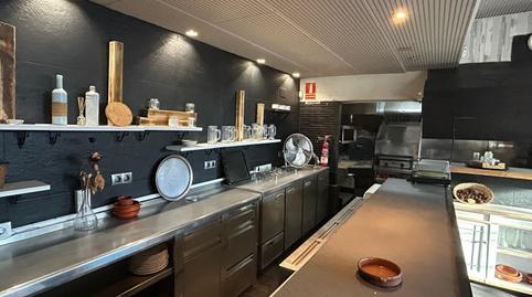 Photo 3 of Premises to rent in Gràcia, Barcelona