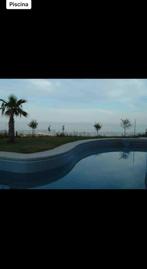 Photo 2 of Flat to rent in Calle Cristobal Colón de Calahonda, 4, Calahonda, Málaga